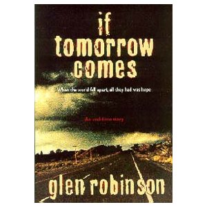 41kfv2oo0xL._SL500_AA300_