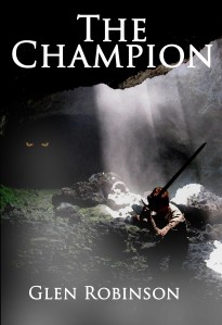 Champion4 ebook