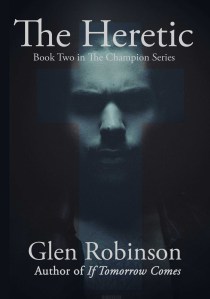 the heretic_front only