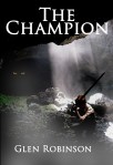 Champion4 ebook