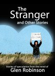 stranger cover