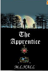 aapprentice