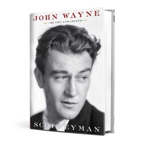 1aa-book-john-wayne-art-giqrm8a7-1john-wayne-book