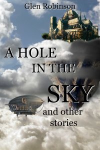 One of my three anthologies of short stories. Get 'em free on Smashwords or for 99 cents on Amazon.