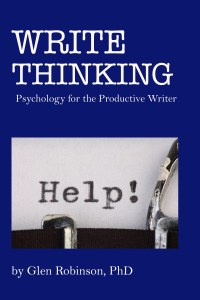 Write Thinking small