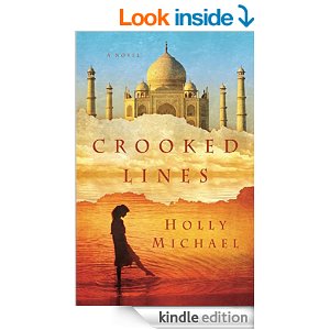 51GK8JWLFuL._BO2,204,203,200_PIsitb-sticker-v3-big,TopRight,0,-55_SX278_SY278_PIkin4,BottomRight,1,22_AA300_SH20_OU01_