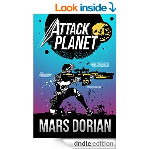 5119R98p0nL._BO2,204,203,200_PIsitb-sticker-v3-big,TopRight,0,-55_SX278_SY278_PIkin4,BottomRight,1,22_AA300_SH20_OU01_