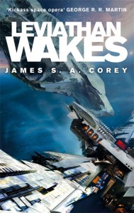 9781841499895_Leviathan-Wakes