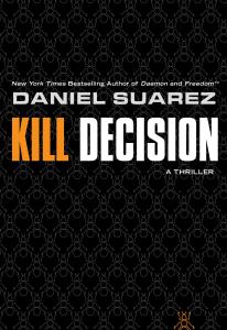 Kill-Decision