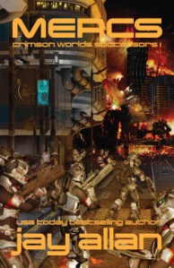 mercs-cover