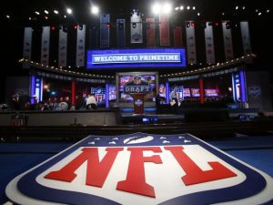 635874511727728594-SW29-DRAFT-0421-55555501