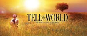 tell-the-world