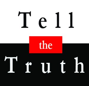 tellthetruth